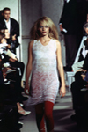 Helmut Lang (-1996) Helmut Lang (-1996)