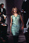 Helmut Lang (-1996) Helmut Lang (-1996)