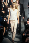Helmut Lang (-1996)
