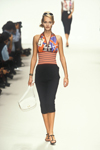 Hermes (-1996)