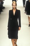 Hermes (-1996)