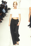 Hermes (-1996)