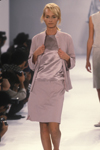 Isaac Mizrahi (-1996) Isaac Mizrahi (-1996)