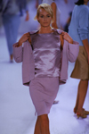 Isaac Mizrahi (-1996) Isaac Mizrahi (-1996)