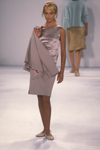 Isaac Mizrahi (-1996) Isaac Mizrahi (-1996)
