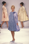 Isaac Mizrahi (-1996) Isaac Mizrahi (-1996)