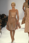 Isaac Mizrahi (-1996) Isaac Mizrahi (-1996)