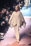 Jean Paul Gaultier (-1996) Jean Paul Gaultier (-1996)