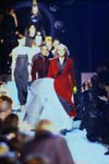 Jean Paul Gaultier (-1996) Jean Paul Gaultier (-1996)
