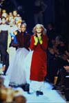 Jean Paul Gaultier (-1996) Jean Paul Gaultier (-1996)