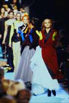 Jean Paul Gaultier (-1996) Jean Paul Gaultier (-1996)