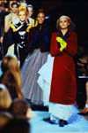 Jean Paul Gaultier (-1996) Jean Paul Gaultier (-1996)