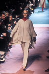 Jean Paul Gaultier (-1996) Jean Paul Gaultier (-1996)