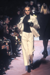Jean Paul Gaultier (-1996) Jean Paul Gaultier (-1996)