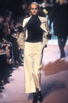 Jean Paul Gaultier (-1996) Jean Paul Gaultier (-1996)