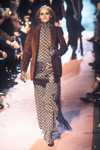 Jean Paul Gaultier (-1996) Jean Paul Gaultier (-1996)