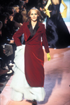 Jean Paul Gaultier (-1996) Jean Paul Gaultier (-1996)
