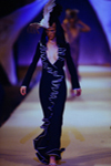 John Galliano (-1996)
