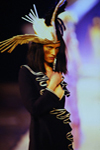 John Galliano (-1996)