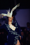 John Galliano (-1996)