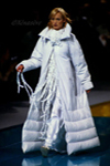 Karl Lagerfeld (-1996) Karl Lagerfeld (-1996)