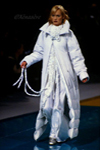Karl Lagerfeld (-1996) Karl Lagerfeld (-1996)