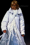 Karl Lagerfeld (-1996) Karl Lagerfeld (-1996)