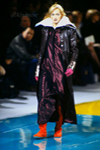 Karl Lagerfeld (-1996) Karl Lagerfeld (-1996)