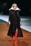 Karl Lagerfeld (-1996) Karl Lagerfeld (-1996)