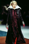 Karl Lagerfeld (-1996) Karl Lagerfeld (-1996)