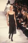 Marc Jacobs (-1996) Marc Jacobs (-1996)