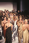 Marc Jacobs (-1996) Marc Jacobs (-1996)