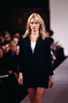 Marc Jacobs (-1996) Marc Jacobs (-1996)