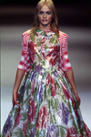Missoni (-1996) Missoni (-1996)