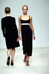 Prada (-1996) Prada (-1996)
