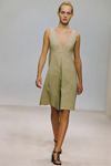 Prada (-1996) Prada (-1996)