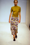 Prada (-1996) Prada (-1996)