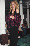 Todd Oldham (-1996) Todd Oldham (-1996)