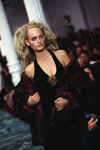 Todd Oldham (-1996) Todd Oldham (-1996)