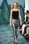 Todd Oldham (-1996) Todd Oldham (-1996)