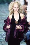 Todd Oldham (-1996) Todd Oldham (-1996)
