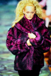 Todd Oldham (-1996) Todd Oldham (-1996)