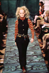 Todd Oldham (-1996) Todd Oldham (-1996)