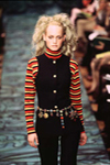 Todd Oldham (-1996) Todd Oldham (-1996)