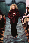 Todd Oldham (-1996) Todd Oldham (-1996)