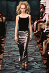Todd Oldham (-1996) Todd Oldham (-1996)