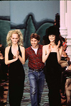 Todd Oldham (-1996) Todd Oldham (-1996)