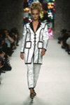 Todd Oldham (-1996) Todd Oldham (-1996)