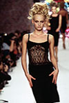Todd Oldham (-1996) Todd Oldham (-1996)