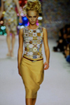Todd Oldham (-1996) Todd Oldham (-1996)